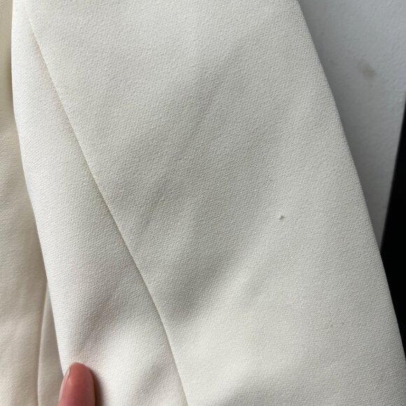 Ted Baker Women's Cropped Blazer - Picture 9 of 12